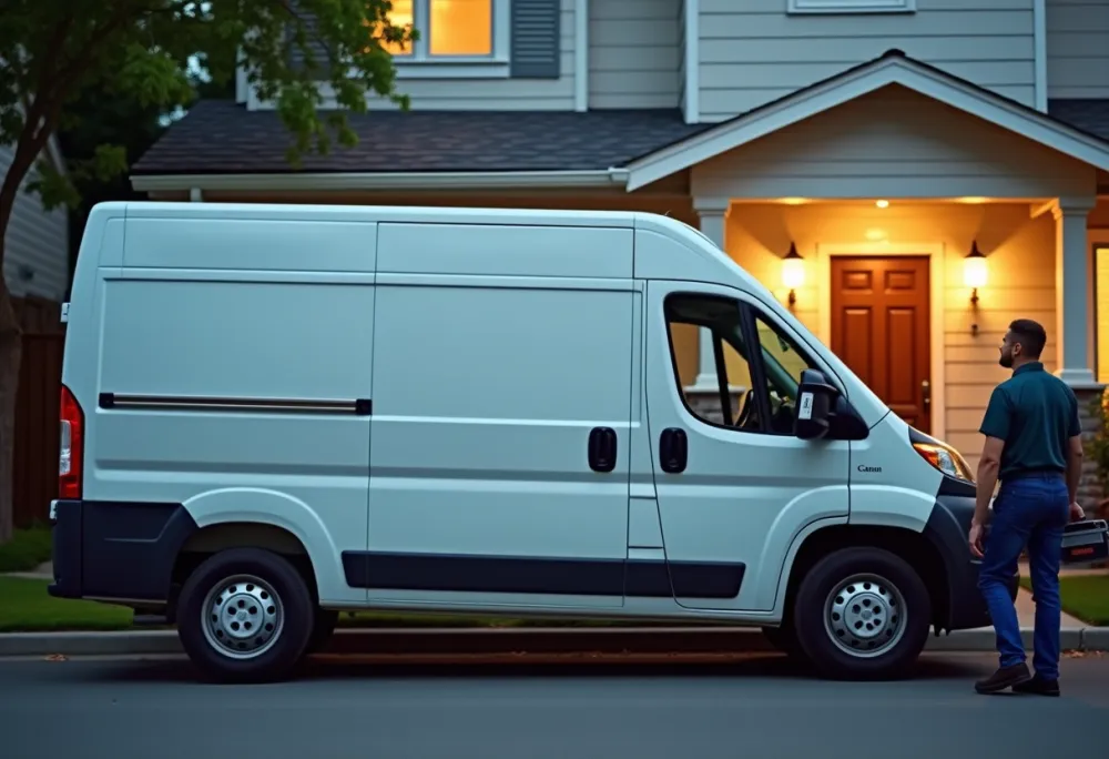 Emergency Sewer Cleaning in Whitewater, California — Plumber California